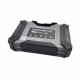 SUPER MB PRO M6 Wireless Star Diagnosis Tool fit for Benz Car and Trucks Compatible with DOIP, K-line,CAN Low,Can High,LIN,RS485 SUPER MB PRO M6 Wireless Star Diagnosis Tool fit for Benz Car and Trucks Compatible with DOIP, K-line,CAN Low,Can High,LIN,RS485