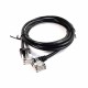 SUPER MB PRO M6 Wireless Star Diagnosis Tool fit for Benz Car and Trucks Compatible with DOIP, K-line,CAN Low,Can High,LIN,RS485 SUPER MB PRO M6 Wireless Star Diagnosis Tool fit for Benz Car and Trucks Compatible with DOIP, K-line,CAN Low,Can High,LIN,RS485