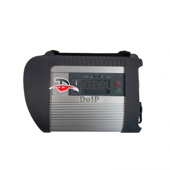SD C4 DOIP MB STAR C4 PLUS DOIP FUNCTION Diagnostic Tool SD Connect C4 (YMW) SD C4 DOIP MB STAR C4 PLUS DOIP FUNCTION Diagnostic Tool SD Connect C4 (YMW)