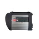 SD C4 DOIP MB STAR C4 PLUS DOIP FUNCTION Diagnostic Tool SD Connect C4 (YMW) SD C4 DOIP MB STAR C4 PLUS DOIP FUNCTION Diagnostic Tool SD Connect C4 (YMW)