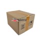 SD C4 DOIP MB STAR C4 PLUS DOIP FUNCTION Diagnostic Tool SD Connect C4 (YMW) SD C4 DOIP MB STAR C4 PLUS DOIP FUNCTION Diagnostic Tool SD Connect C4 (YMW)