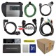 SD C4 DOIP MB STAR C4 PLUS DOIP FUNCTION Diagnostic Tool SD Connect C4 (YMW) SD C4 DOIP MB STAR C4 PLUS DOIP FUNCTION Diagnostic Tool SD Connect C4 (YMW)