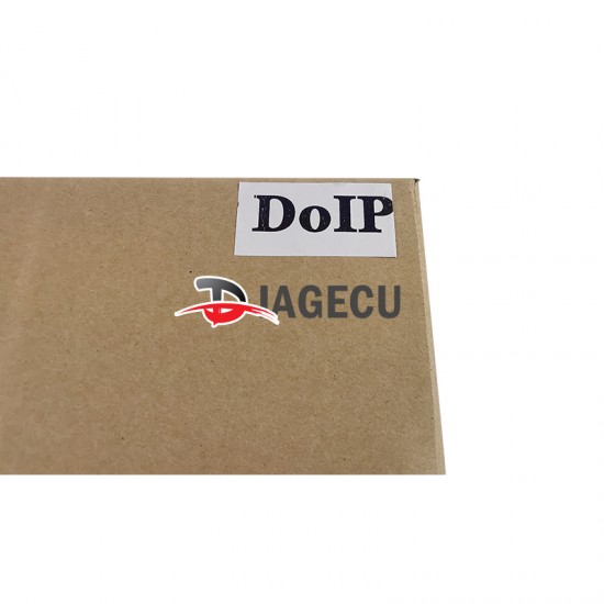 SD C4 DOIP MB STAR C4 PLUS DOIP FUNCTION Diagnostic Tool SD Connect C4 (YMW) SD C4 DOIP MB STAR C4 PLUS DOIP FUNCTION Diagnostic Tool SD Connect C4 (YMW)
