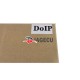 SD C4 DOIP MB STAR C4 PLUS DOIP FUNCTION Diagnostic Tool SD Connect C4 (YMW) SD C4 DOIP MB STAR C4 PLUS DOIP FUNCTION Diagnostic Tool SD Connect C4 (YMW)