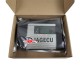 SD C4 DOIP MB STAR C4 PLUS DOIP FUNCTION Diagnostic Tool SD Connect C4 (YMW) SD C4 DOIP MB STAR C4 PLUS DOIP FUNCTION Diagnostic Tool SD Connect C4 (YMW)