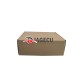 SD C4 DOIP MB STAR C4 PLUS DOIP FUNCTION Diagnostic Tool SD Connect C4 (YMW) SD C4 DOIP MB STAR C4 PLUS DOIP FUNCTION Diagnostic Tool SD Connect C4 (YMW)