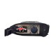SD C4 DOIP MB STAR C4 PLUS DOIP FUNCTION Diagnostic Tool SD Connect C4 (YMW) SD C4 DOIP MB STAR C4 PLUS DOIP FUNCTION Diagnostic Tool SD Connect C4 (YMW)