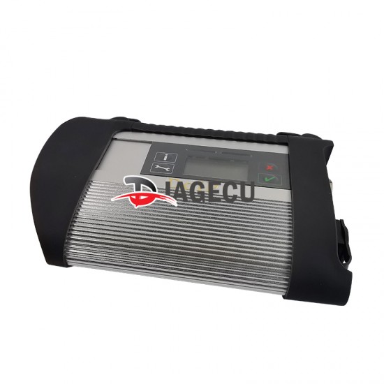 SD C4 DOIP MB STAR C4 PLUS DOIP FUNCTION Diagnostic Tool SD Connect C4 (YMW) SD C4 DOIP MB STAR C4 PLUS DOIP FUNCTION Diagnostic Tool SD Connect C4 (YMW)