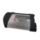 SD C4 DOIP MB STAR C4 PLUS DOIP FUNCTION Diagnostic Tool SD Connect C4 (YMW) SD C4 DOIP MB STAR C4 PLUS DOIP FUNCTION Diagnostic Tool SD Connect C4 (YMW)