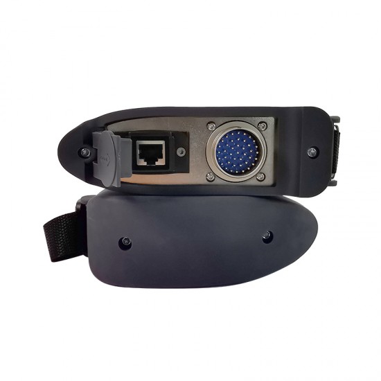 SD C4 DOIP MB STAR C4 PLUS DOIP FUNCTION Diagnostic Tool SD Connect C4 (YMW) SD C4 DOIP MB STAR C4 PLUS DOIP FUNCTION Diagnostic Tool SD Connect C4 (YMW)