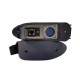 SD C4 DOIP MB STAR C4 PLUS DOIP FUNCTION Diagnostic Tool SD Connect C4 (YMW) SD C4 DOIP MB STAR C4 PLUS DOIP FUNCTION Diagnostic Tool SD Connect C4 (YMW)