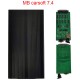 Benz 7.4 MB Carsoft 7.4 CS300 Multiplexer ECU Chip Tunning MCU Controlled Interface for Mercedes Benz Diagnostic Tool Benz 7.4 MB Carsoft 7.4 CS300 Multiplexer ECU Chip Tunning MCU Controlled Interface for Mercedes Benz Diagnostic Tool