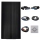 Benz 7.4 MB Carsoft 7.4 CS300 Multiplexer ECU Chip Tunning MCU Controlled Interface for Mercedes Benz Diagnostic Tool Benz 7.4 MB Carsoft 7.4 CS300 Multiplexer ECU Chip Tunning MCU Controlled Interface for Mercedes Benz Diagnostic Tool