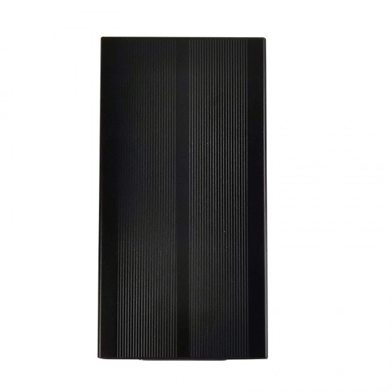 Benz 7.4 MB Carsoft 7.4 CS300 Multiplexer ECU Chip Tunning MCU Controlled Interface for Mercedes Benz Diagnostic Tool Benz 7.4 MB Carsoft 7.4 CS300 Multiplexer ECU Chip Tunning MCU Controlled Interface for Mercedes Benz Diagnostic Tool