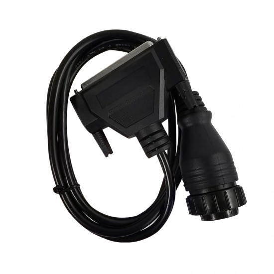 Benz 7.4 MB Carsoft 7.4 CS300 Multiplexer ECU Chip Tunning MCU Controlled Interface for Mercedes Benz Diagnostic Tool Benz 7.4 MB Carsoft 7.4 CS300 Multiplexer ECU Chip Tunning MCU Controlled Interface for Mercedes Benz Diagnostic Tool