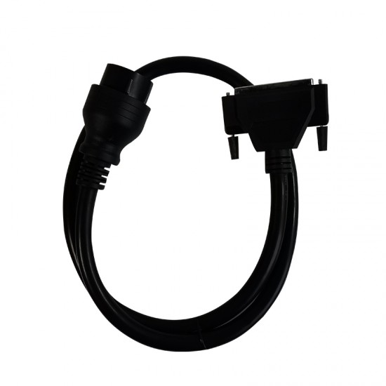 Benz 7.4 MB Carsoft 7.4 CS300 Multiplexer ECU Chip Tunning MCU Controlled Interface for Mercedes Benz Diagnostic Tool Benz 7.4 MB Carsoft 7.4 CS300 Multiplexer ECU Chip Tunning MCU Controlled Interface for Mercedes Benz Diagnostic Tool