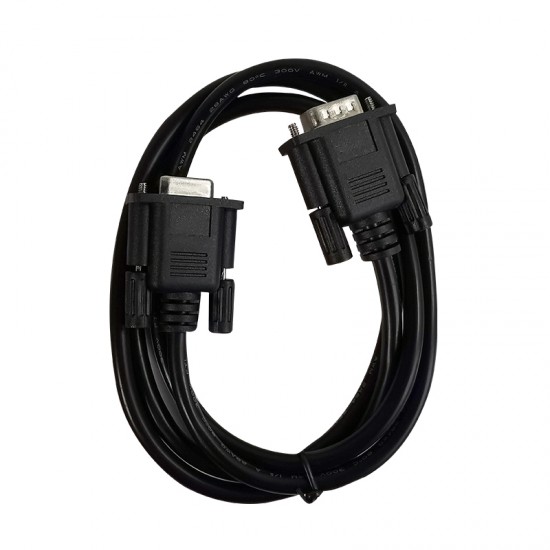 Benz 7.4 MB Carsoft 7.4 CS300 Multiplexer ECU Chip Tunning MCU Controlled Interface for Mercedes Benz Diagnostic Tool Benz 7.4 MB Carsoft 7.4 CS300 Multiplexer ECU Chip Tunning MCU Controlled Interface for Mercedes Benz Diagnostic Tool