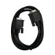 Benz 7.4 MB Carsoft 7.4 CS300 Multiplexer ECU Chip Tunning MCU Controlled Interface for Mercedes Benz Diagnostic Tool Benz 7.4 MB Carsoft 7.4 CS300 Multiplexer ECU Chip Tunning MCU Controlled Interface for Mercedes Benz Diagnostic Tool