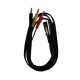 Benz 7.4 MB Carsoft 7.4 CS300 Multiplexer ECU Chip Tunning MCU Controlled Interface for Mercedes Benz Diagnostic Tool Benz 7.4 MB Carsoft 7.4 CS300 Multiplexer ECU Chip Tunning MCU Controlled Interface for Mercedes Benz Diagnostic Tool