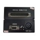 Benz 7.4 MB Carsoft 7.4 CS300 Multiplexer ECU Chip Tunning MCU Controlled Interface for Mercedes Benz Diagnostic Tool Benz 7.4 MB Carsoft 7.4 CS300 Multiplexer ECU Chip Tunning MCU Controlled Interface for Mercedes Benz Diagnostic Tool