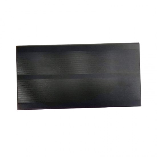Benz 7.4 MB Carsoft 7.4 CS300 Multiplexer ECU Chip Tunning MCU Controlled Interface for Mercedes Benz Diagnostic Tool Benz 7.4 MB Carsoft 7.4 CS300 Multiplexer ECU Chip Tunning MCU Controlled Interface for Mercedes Benz Diagnostic Tool
