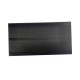 Benz 7.4 MB Carsoft 7.4 CS300 Multiplexer ECU Chip Tunning MCU Controlled Interface for Mercedes Benz Diagnostic Tool Benz 7.4 MB Carsoft 7.4 CS300 Multiplexer ECU Chip Tunning MCU Controlled Interface for Mercedes Benz Diagnostic Tool