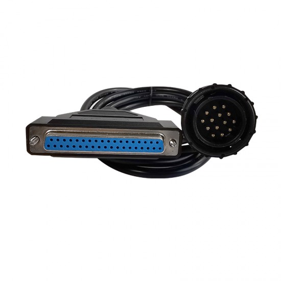 Benz 7.4 MB Carsoft 7.4 CS300 Multiplexer ECU Chip Tunning MCU Controlled Interface for Mercedes Benz Diagnostic Tool Benz 7.4 MB Carsoft 7.4 CS300 Multiplexer ECU Chip Tunning MCU Controlled Interface for Mercedes Benz Diagnostic Tool