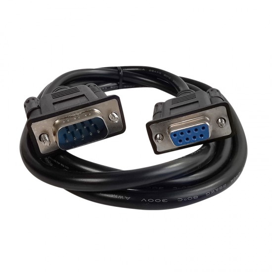 Benz 7.4 MB Carsoft 7.4 CS300 Multiplexer ECU Chip Tunning MCU Controlled Interface for Mercedes Benz Diagnostic Tool Benz 7.4 MB Carsoft 7.4 CS300 Multiplexer ECU Chip Tunning MCU Controlled Interface for Mercedes Benz Diagnostic Tool
