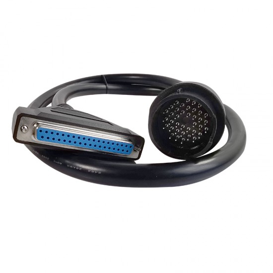 Benz 7.4 MB Carsoft 7.4 CS300 Multiplexer ECU Chip Tunning MCU Controlled Interface for Mercedes Benz Diagnostic Tool Benz 7.4 MB Carsoft 7.4 CS300 Multiplexer ECU Chip Tunning MCU Controlled Interface for Mercedes Benz Diagnostic Tool