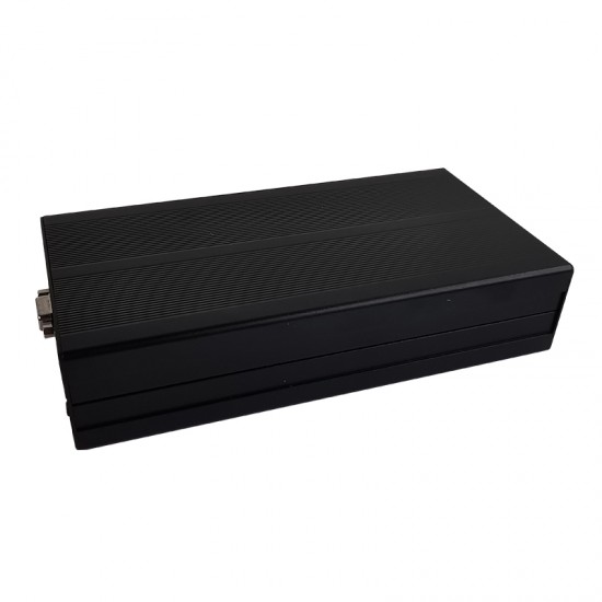 Benz 7.4 MB Carsoft 7.4 CS300 Multiplexer ECU Chip Tunning MCU Controlled Interface for Mercedes Benz Diagnostic Tool Benz 7.4 MB Carsoft 7.4 CS300 Multiplexer ECU Chip Tunning MCU Controlled Interface for Mercedes Benz Diagnostic Tool