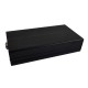 Benz 7.4 MB Carsoft 7.4 CS300 Multiplexer ECU Chip Tunning MCU Controlled Interface for Mercedes Benz Diagnostic Tool Benz 7.4 MB Carsoft 7.4 CS300 Multiplexer ECU Chip Tunning MCU Controlled Interface for Mercedes Benz Diagnostic Tool