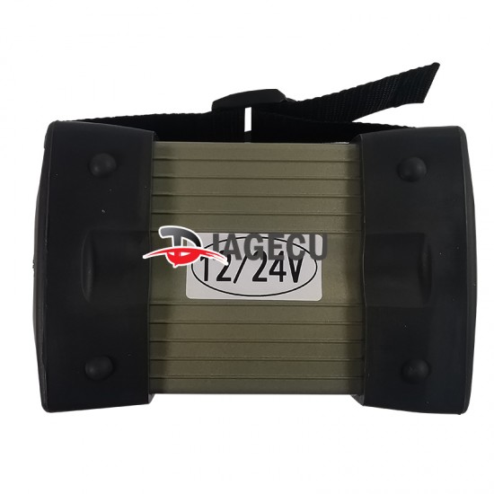 MB STAR C3 Multiplexer Tester 12V/24V five Strong Copper Cables Star C3 Support Car and Truck (W) MB STAR C3 Multiplexer Tester 12V/24V five Strong Copper Cables Star C3 Support Car and Truck (W)