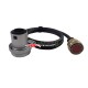 MB STAR C3 Multiplexer Tester 12V/24V five Strong Copper Cables Star C3 Support Car and Truck (W) MB STAR C3 Multiplexer Tester 12V/24V five Strong Copper Cables Star C3 Support Car and Truck (W)