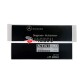 MB STAR C3 Multiplexer Tester 12V/24V five Strong Copper Cables Star C3 Support Car and Truck (W) MB STAR C3 Multiplexer Tester 12V/24V five Strong Copper Cables Star C3 Support Car and Truck (W)