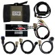 MB STAR C3 Multiplexer Tester 12V/24V five Strong Copper Cables Star C3 Support Car and Truck (W) MB STAR C3 Multiplexer Tester 12V/24V five Strong Copper Cables Star C3 Support Car and Truck (W)