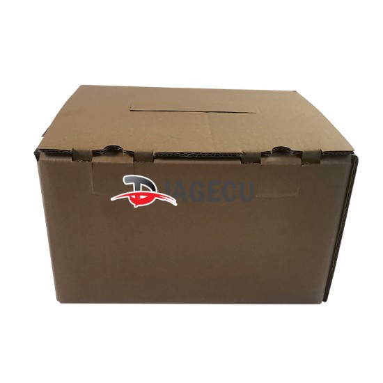 MB STAR C3 Multiplexer Tester 12V/24V five Strong Copper Cables Star C3 Support Car and Truck (W) MB STAR C3 Multiplexer Tester 12V/24V five Strong Copper Cables Star C3 Support Car and Truck (W)