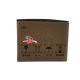 MB STAR C3 Multiplexer Tester 12V/24V five Strong Copper Cables Star C3 Support Car and Truck (W) MB STAR C3 Multiplexer Tester 12V/24V five Strong Copper Cables Star C3 Support Car and Truck (W)