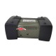 MB STAR C3 Multiplexer Tester 12V/24V five Strong Copper Cables Star C3 Support Car and Truck (W) MB STAR C3 Multiplexer Tester 12V/24V five Strong Copper Cables Star C3 Support Car and Truck (W)