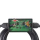MB STAR C3 Multiplexer Tester 12V/24V five Strong Copper Cables Star C3 Support Car and Truck (W) MB STAR C3 Multiplexer Tester 12V/24V five Strong Copper Cables Star C3 Support Car and Truck (W)