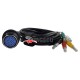 MB SD Connect Compact 4 MB Star C4 SD C4 with wifi for car/truck(12V/24V) (F) MB SD Connect Compact 4 MB Star C4 SD C4 with wifi for car/truck(12V/24V) (F)