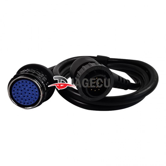 MB SD Connect Compact 4 MB Star C4 SD C4 with wifi for car/truck(12V/24V) (F) MB SD Connect Compact 4 MB Star C4 SD C4 with wifi for car/truck(12V/24V) (F)