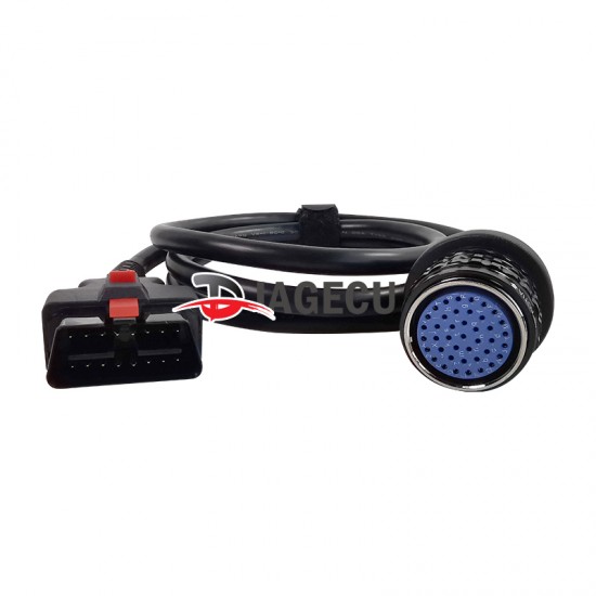 MB SD Connect Compact 4 MB Star C4 SD C4 with wifi for car/truck(12V/24V) (F) MB SD Connect Compact 4 MB Star C4 SD C4 with wifi for car/truck(12V/24V) (F)