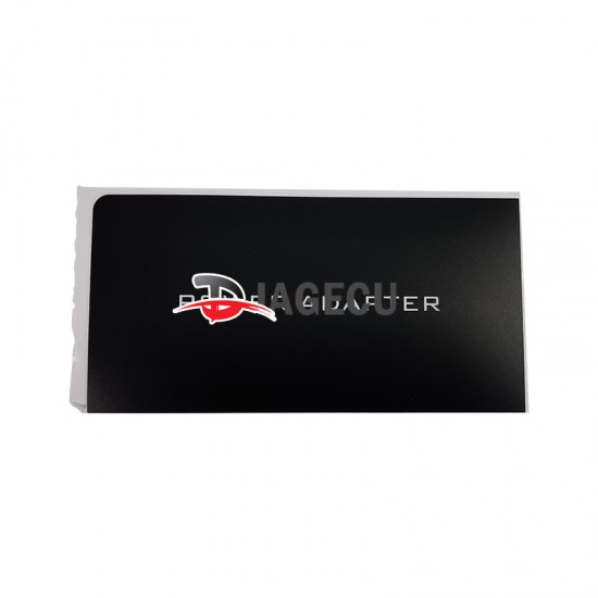 MB SD Connect Compact 4 MB Star C4 SD C4 with wifi for car/truck(12V/24V) (F) MB SD Connect Compact 4 MB Star C4 SD C4 with wifi for car/truck(12V/24V) (F)