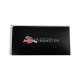 MB SD Connect Compact 4 MB Star C4 SD C4 with wifi for car/truck(12V/24V) (F) MB SD Connect Compact 4 MB Star C4 SD C4 with wifi for car/truck(12V/24V) (F)