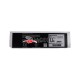 MB SD Connect Compact 4 MB Star C4 SD C4 with wifi for car/truck(12V/24V) (F) MB SD Connect Compact 4 MB Star C4 SD C4 with wifi for car/truck(12V/24V) (F)