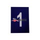 MB SD Connect Compact 4 MB Star C4 SD C4 with wifi for car/truck(12V/24V) (F) MB SD Connect Compact 4 MB Star C4 SD C4 with wifi for car/truck(12V/24V) (F)