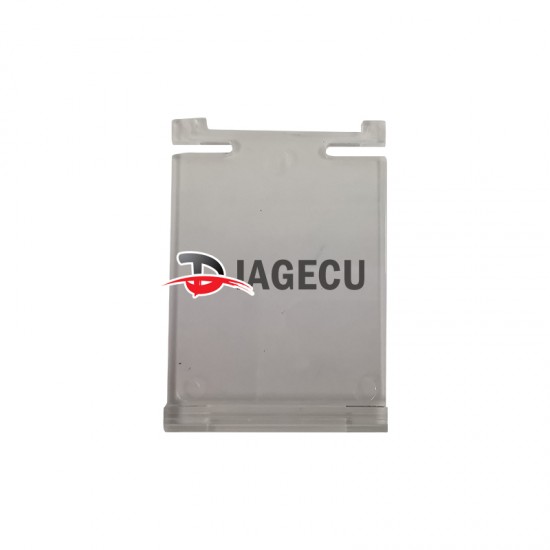 MB SD Connect Compact 4 MB Star C4 SD C4 with wifi for car/truck(12V/24V) (F) MB SD Connect Compact 4 MB Star C4 SD C4 with wifi for car/truck(12V/24V) (F)