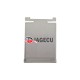 MB SD Connect Compact 4 MB Star C4 SD C4 with wifi for car/truck(12V/24V) (F) MB SD Connect Compact 4 MB Star C4 SD C4 with wifi for car/truck(12V/24V) (F)