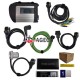 MB SD Connect Compact 4 MB Star C4 SD C4 with wifi for car/truck(12V/24V) (F) MB SD Connect Compact 4 MB Star C4 SD C4 with wifi for car/truck(12V/24V) (F)