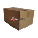 MB SD Connect Compact 4 MB Star C4 SD C4 with wifi for car/truck(12V/24V) (F) MB SD Connect Compact 4 MB Star C4 SD C4 with wifi for car/truck(12V/24V) (F)